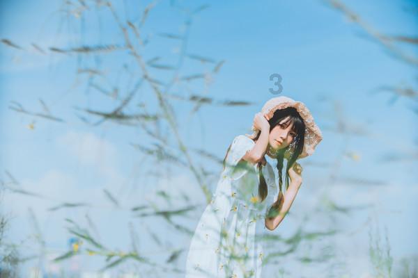 可爱兔子营救
