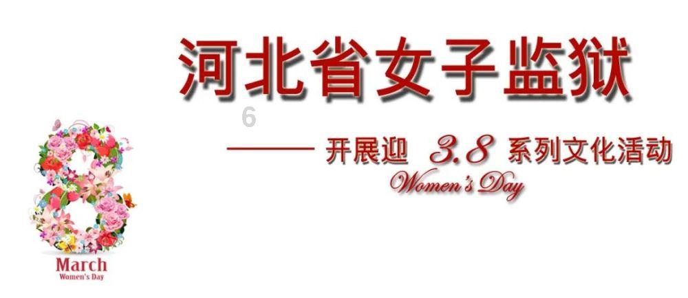 教你1个腌辣椒的好办法，不放油不加水，一次腌5斤，放半年不会坏