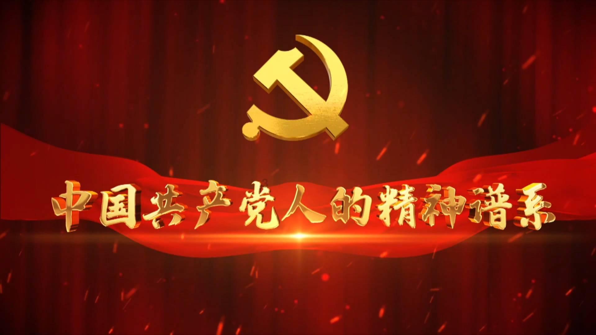 微信群里质疑业委会成被告，法院认定业主的批评行为未侵权，如何看待此事？游戏画面