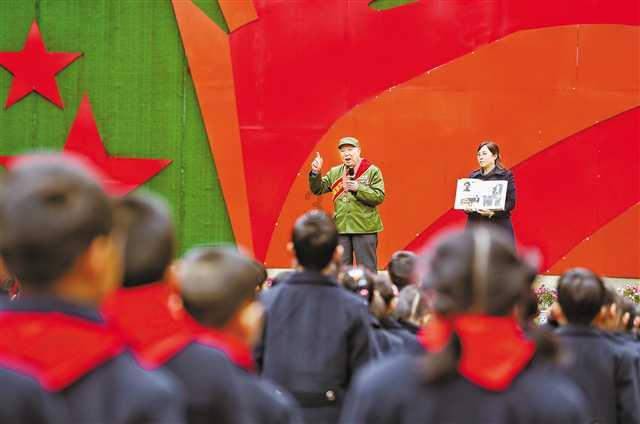 机智问答网页,秒解难题!- 怎样把鼻子变小专业答疑解惑